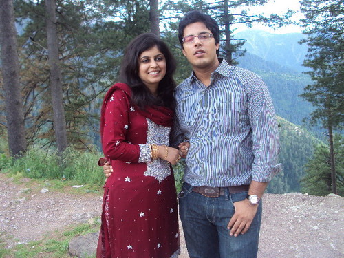 raaheeellll's profile picture. a husband .....