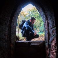 Jonathan Russell (@jrussellauctor) 's Twitter Profile