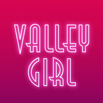 The awesomest love story ever told. 💕 🎶 On Blu-ray & Digital NOW. Watch the original now! #ValleyGirlFilm