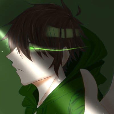 よるさんのプロフィール画像