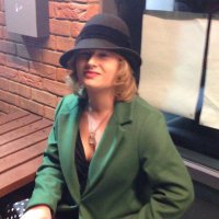 Zizi Temple (@templezizi) 's Twitter Profile