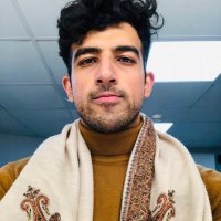 Rashed راشد (@r_a__n) 's Twitter Profile