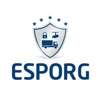 ESPORG(@ESPORG) 's Twitter Profile Photo