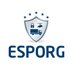 ESPORG (@esporg) Twitter profile photo ESPORG (@esporg) Twitter profile photo