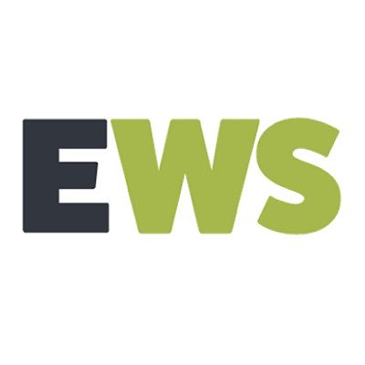 Account no longer in use: head to @ExpSussex for more