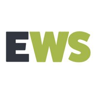 ExperienceWestSussexBiz (@ewsbiz) 's Twitter Profile