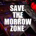 MORROW ZONE SAPPORO (@MORROWZONE) Twitter profile photo