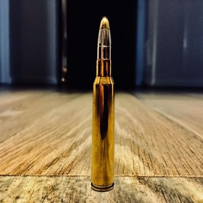 1vita_in_camo's profile picture. Cacciatore amante della Natura più incontaminata. Credo nelle Passioni AUTENTICHE qualsiasi esse siano, l'importante é che non si ledano le altrui libertà.