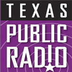 TPRBooks's profile picture. Texas Public Radio's Some Books Considered podcast hosted by Dan Skinner.