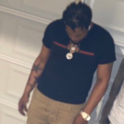 BigG93783957's profile picture. 🗣Free ESKO💯 Money Is Always A Option. 🤷‍♂️🤫🤞🏾💯