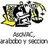 AsoVAC Carabobo