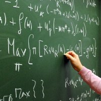 Virtual Forum-Knowledge Exchange in Mathematics (@v_kems) 's Twitter Profile Photo Virtual Forum-Knowledge Exchange in Mathematics (@v_kems) 's Twitter Profile Photo