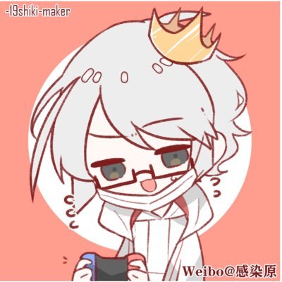 ライトさんのプロフィール画像
