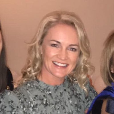 noela_mullan's profile picture. Advanced Renal Podiatrist at Western Health and social care Trust. Private Podiatrist. Mother of 4. Triathlete, Ironman. Love socialising.