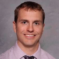 John Symanski Profile