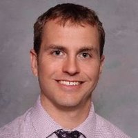John Symanski (@johnsymanski) 's Twitter Profile Photo John Symanski (@johnsymanski) 's Twitter Profile Photo