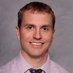 John Symanski (@johnsymanski) Twitter profile photo John Symanski (@johnsymanski) Twitter profile photo