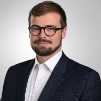 Alexander Eckhardt (@al_eckhardt) 's Twitter Profile