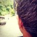 Kailas nadh.P (@kailasnadhp1) Twitter profile photo Kailas nadh.P (@kailasnadhp1) Twitter profile photo