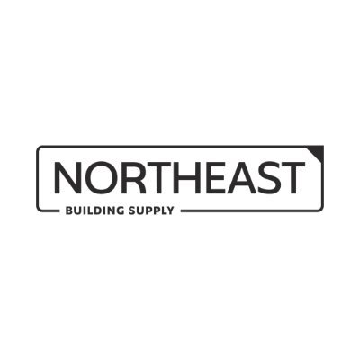 Discover Northeast Building Supply of Cornwall Bridge, featuring a complete selection of tools to suit any job and a wide selection of houseware items.