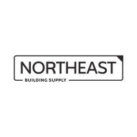Northeast Building Supply of Cornwall Bridge(@NBSCornwall) 's Twitter Profile Photo