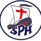 St Paul's C of E Primary School, Hook (@sphprimary) 's Twitter Profile