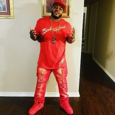 I'm a make some shit shake. Real Grinder for me and mines. Destined for greatness because I won't settle for less!!!