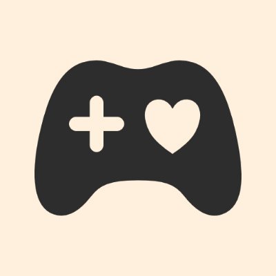 We help you find new couch co-op games. Handpicked & regularly updated. No affiliate links, no ads, no nonsense. We believe that gaming is for everyone! 😊🎮