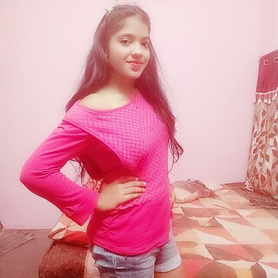 poojadasmohapa3's profile picture. student of lovely professional university
computer science and engineering