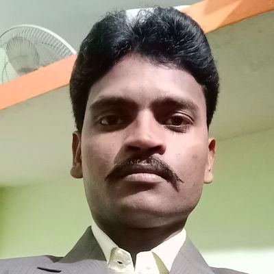 RajeshK19715647's profile picture. 