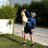 Pablin2081's profile image