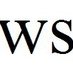 wolfgang skowronek 🇦🇹🇮🇱🇺🇸🇬🇧🇵🇱🇫🇷🇺🇦 (@w_skowronek) Twitter profile photo