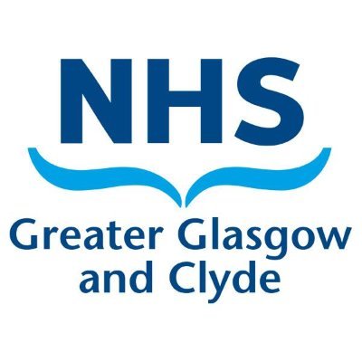 Glasgow City Centre HSCP Complex Needs Service. Assertive outreach & trauma informed care. For any urgent medical advice please contact your GP or NHS24 on 111.