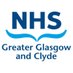 Complex Needs Service (@NHSGGC_HHS) Twitter profile photo