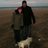 gordonevans1's profile image