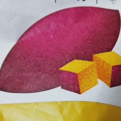 XX7jbq5F5EQcWaX's profile picture. 