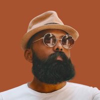 Sambruce Joseph (@sambrucejoseph) 's Twitter Profile Photo Sambruce Joseph (@sambrucejoseph) 's Twitter Profile Photo