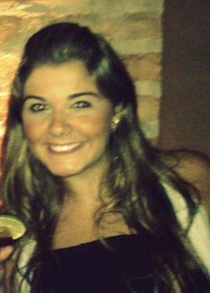 mais maria do que ane.