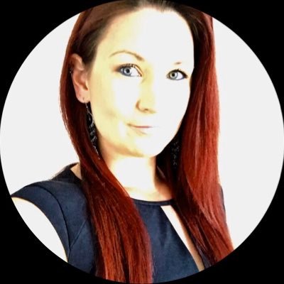 HannahVennMunns's profile picture. Dispute Resolution Solicitor at Wollens, Devon. My views are my own