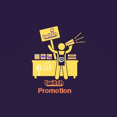 7-20 twitch 🔴 Live Viewers for 10$ per 3 hours
Be Affiliate for 15$
DM to Ask
Hire me on
https://t.co/B4ZH1BC3yo
https://t.co/dMLtA2nwQw
Buy twich viewers 👇👇