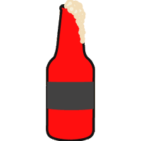 The Drunken Nomad (@thedrunknnomad) 's Twitter Profile