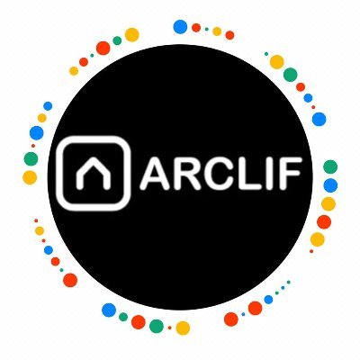 arclif's profile picture. Online architecture services platform
