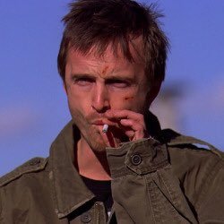 scnofhecate's profile picture. ma daronne s’appelle hécate