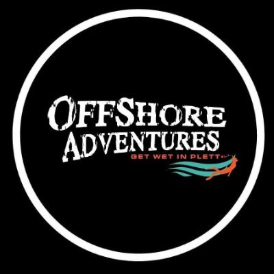 Join the Offshore Adventures Team for Swim with seals, Seal viewing tours, Jet ski adventures, Sardine Run Tours and plenty more!