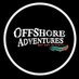 Offshore Adventures (@swimwithseals) Twitter profile photo Offshore Adventures (@swimwithseals) Twitter profile photo