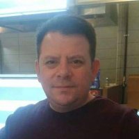 Mahmut Saray (@msarac2616) 's Twitter Profile