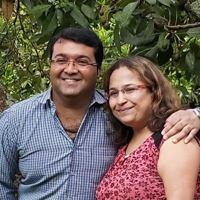 Divyesh14198764's profile picture. 