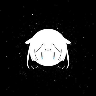 耳人一二さんのプロフィール画像