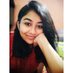 Upasana Ganguly (@upasana_ganguly) Twitter profile photo Upasana Ganguly (@upasana_ganguly) Twitter profile photo