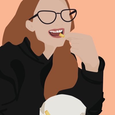 25 year old Mental health and wellness lifestyle blogger. Working on Master's in Counseling. Hufflepuff. Woman of Letters.